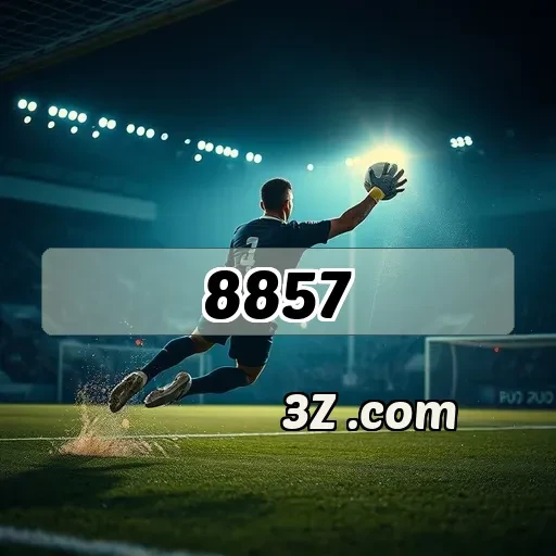 8857.com Bingo