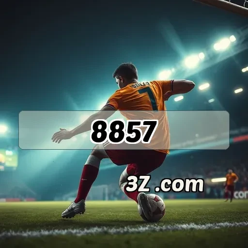 8857.com Jogos de Cartas