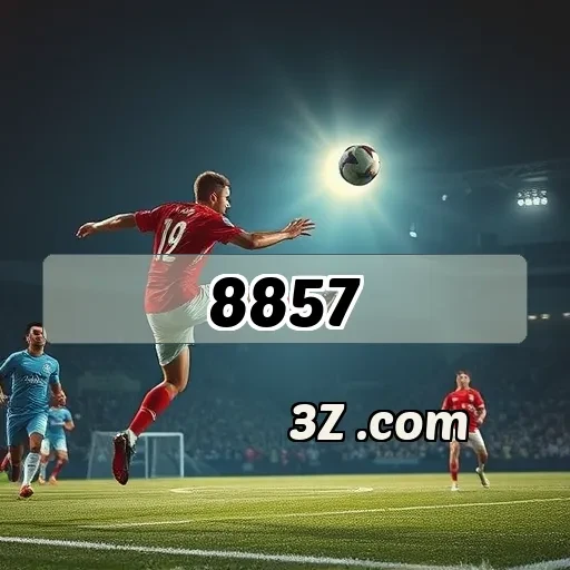 8857.com Cassino Ao Vivo