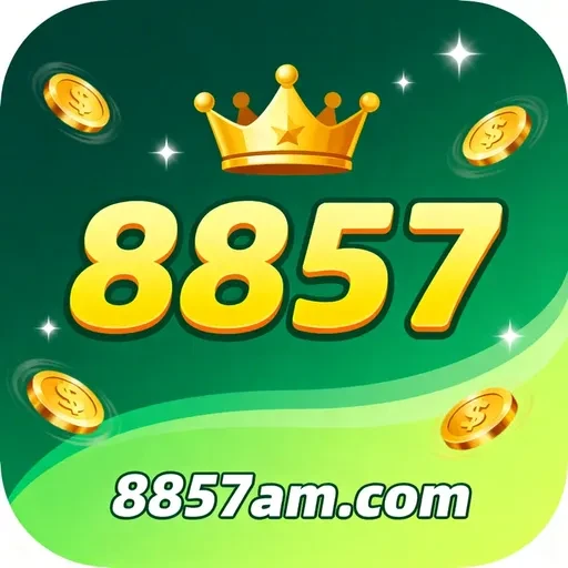 8857.com